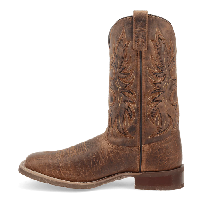 Laredo Men's Durant Boot