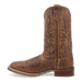 Laredo Men's Durant Boot