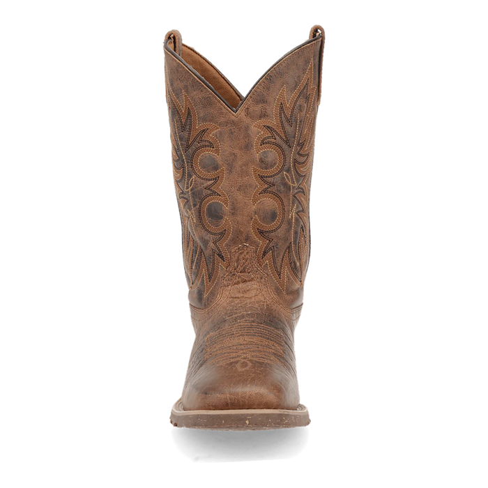Laredo Men's Durant Boot