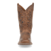Laredo Men's Durant Boot