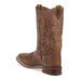 Laredo Men's Durant Boot