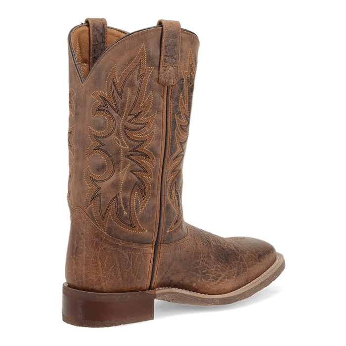 Laredo Men's Durant Boot