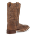 Laredo Men's Durant Boot