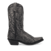 Laredo Men's Garrett Boot