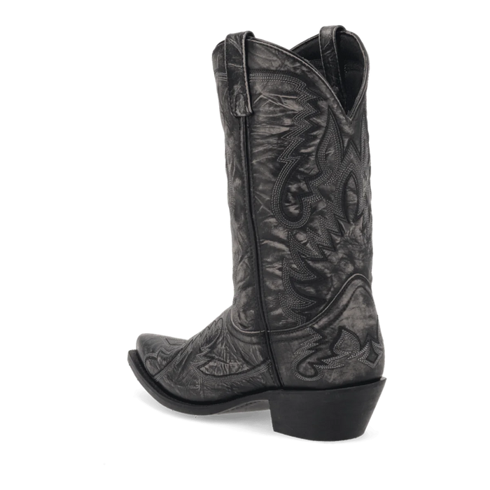 Laredo Men's Garrett Boot