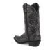 Laredo Men's Garrett Boot