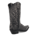Laredo Men's Garrett Boot