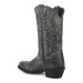 Laredo Men's Harding Leather Boot