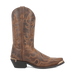 Laredo Men's Jameson Boot