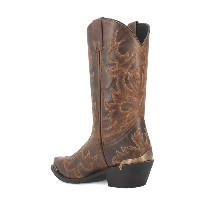 Laredo Men's Jameson Boot