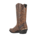 Laredo Men's Jameson Boot