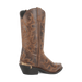 Laredo Men's Jameson Boot