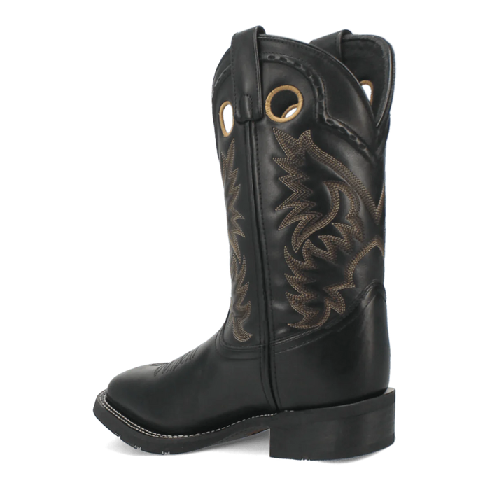 Laredo Men's Kane Leather Boot