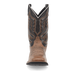 Laredo Men's Montana Boot