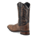 Laredo Men's Montana Boot