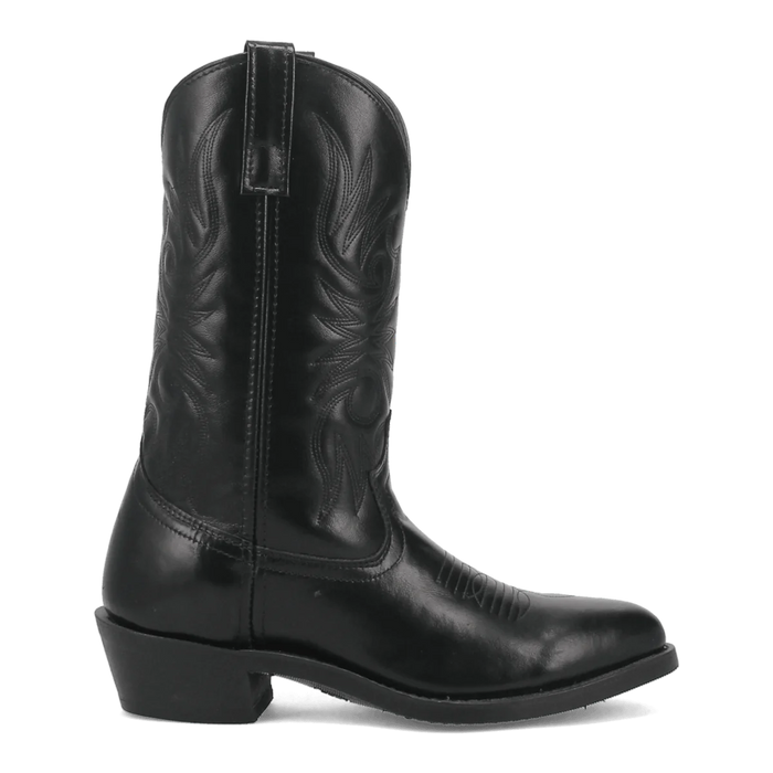 Laredo Men's Paris Western Boot