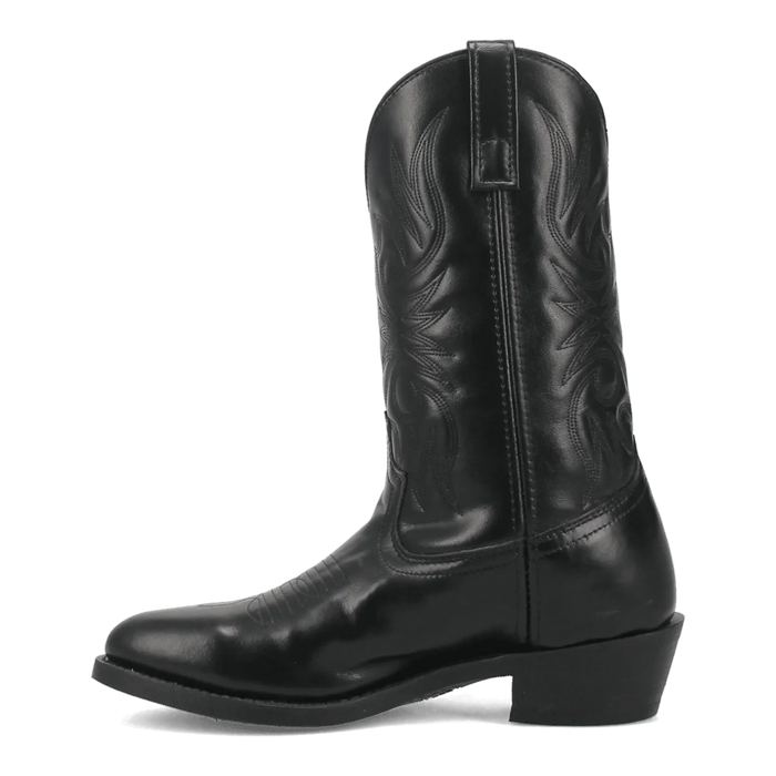 Laredo Men's Paris Western Boot