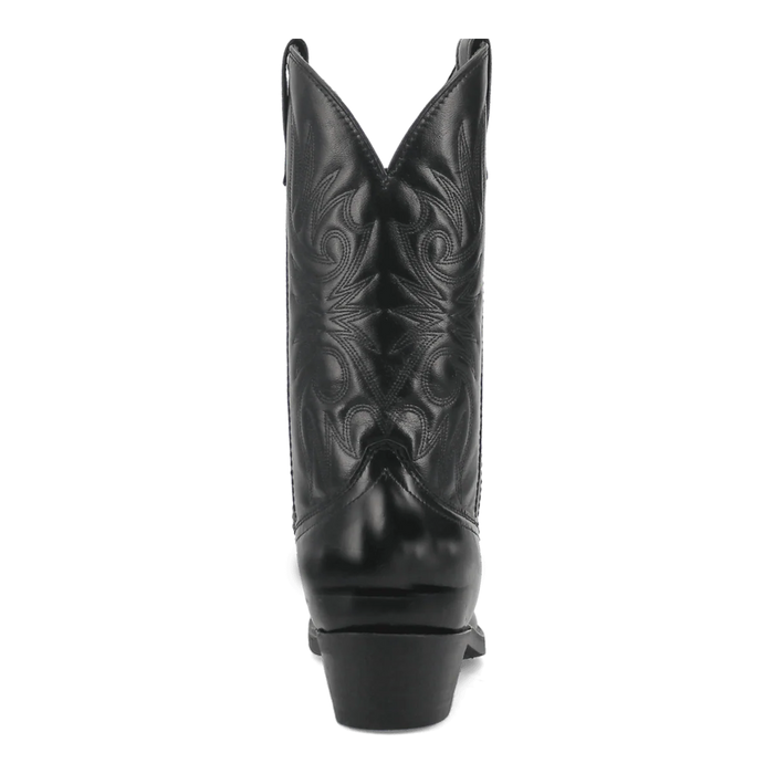 Laredo Men's Paris Western Boot