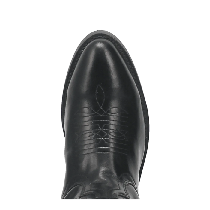 Laredo Men's Paris Western Boot