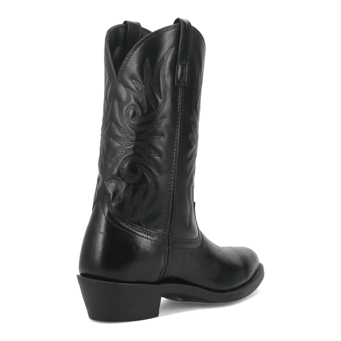 Laredo Men's Paris Western Boot