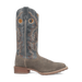 Laredo Men's Summit Leather Boot