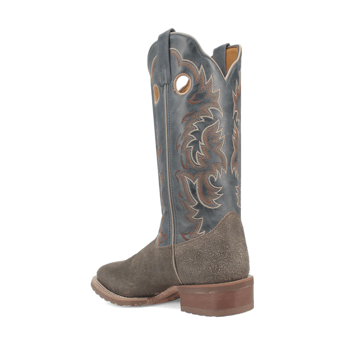 Laredo Men's Summit Leather Boot