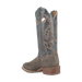 Laredo Men's Summit Leather Boot