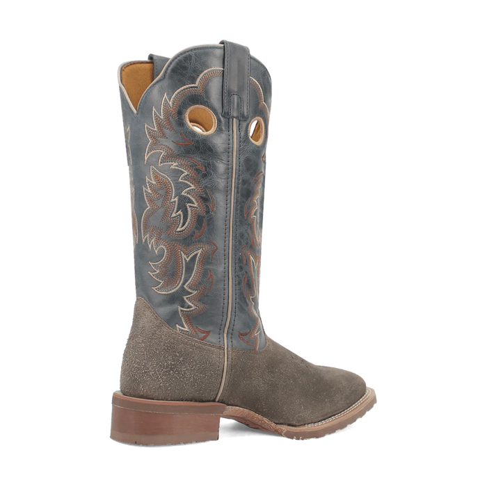 Laredo Men's Summit Leather Boot