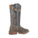 Laredo Men's Summit Leather Boot