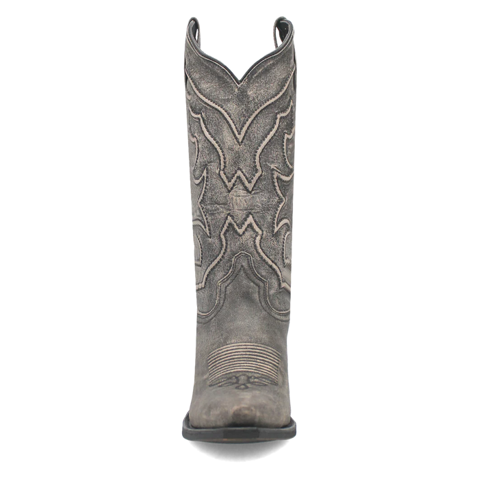 Laredo Women's Black Reva Boot