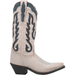 Laredo Women's Keyla Boot