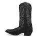 Laredo Women's Maddie Leather Boot