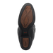 Laredo Women's Maddie Leather Boot