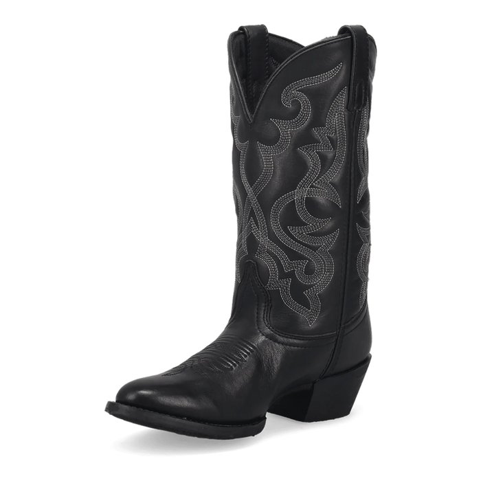 Laredo Women's Maddie Leather Boot