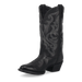 Laredo Women's Maddie Leather Boot