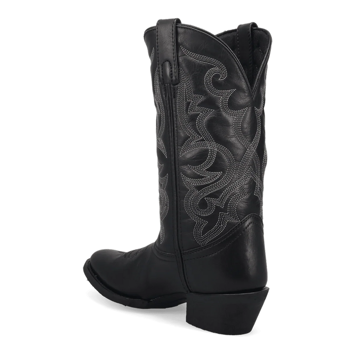 Laredo Women's Maddie Leather Boot