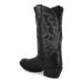 Laredo Women's Maddie Leather Boot