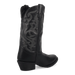 Laredo Women's Maddie Leather Boot