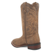 Laredo Women's Megan Boot