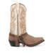 Laredo Women's Myra Boot
