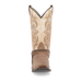Laredo Women's Myra Boot