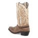 Laredo Women's Myra Boot