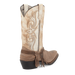 Laredo Women's Myra Boot