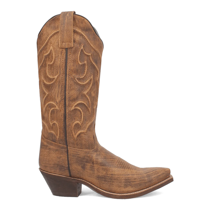 Laredo Women's Reva Boot