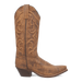 Laredo Women's Reva Boot