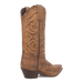 Laredo Women's Reva Boot