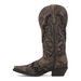 Laredo Women's Skyla Boot