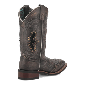 Laredo Women's Western Boot