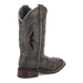 Laredo Women's Western Boot