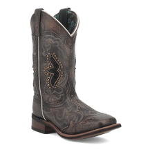 Laredo Women's Western Boot